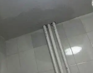 铁锋卫生间漏水检测电话