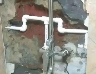 铁锋卫生间漏水检测电话