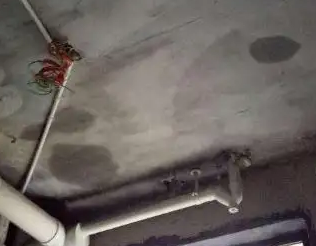 铁锋漏水维修电话