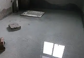 铁锋卫生间漏水检测多少钱