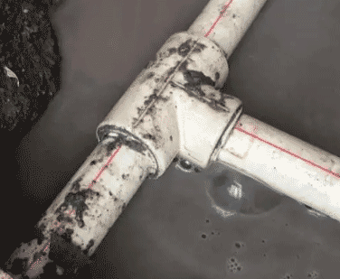 铁锋卫生间漏水维修公司为您专业介绍下铁锋卫生间测漏水的原因