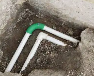 铁锋卫生间漏水维修公司为您专业分享下铁锋水管维修多少钱