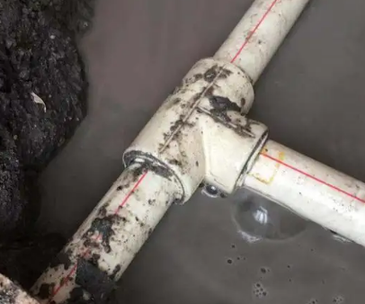 铁锋卫生间漏水检测哪家好