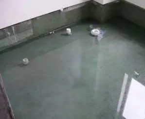 铁锋卫生间测漏水哪家好