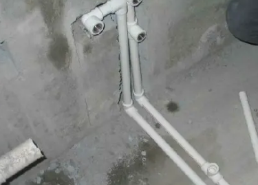 铁锋查漏水多少钱