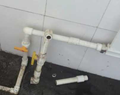 铁锋查漏水哪家好