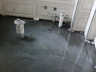 铁锋卫生间漏水维修公司为您专业分下下铁锋卫生间防水的时候哪些部位需要进行施工