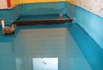 铁锋卫生间防水多少钱