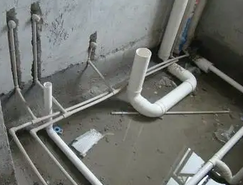 铁锋水管维修多少钱