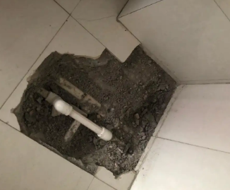 铁锋查漏水哪家好