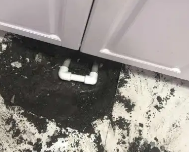 铁锋查漏水哪家好