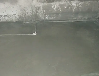 铁锋卫生间漏水检测哪家好