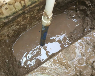 铁锋卫生间漏水维修公司为您专业解答一下铁锋查漏水的原因