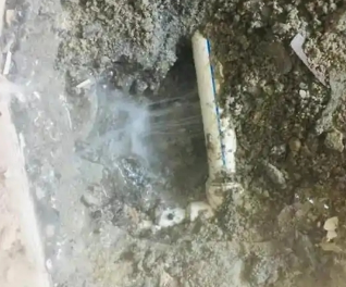 铁锋查漏水哪家好