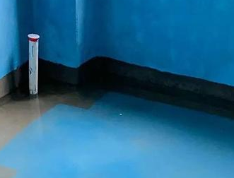 铁锋卫生间防水多少钱
