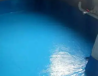 铁锋卫生间防水哪家好
