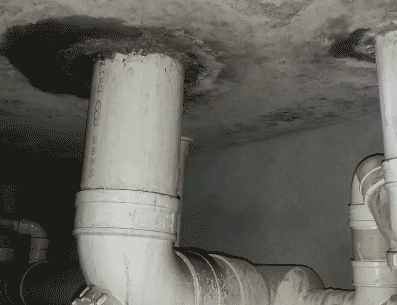 铁锋卫生间漏水维修公司为您专业分享下铁锋卫生间测漏水的信息