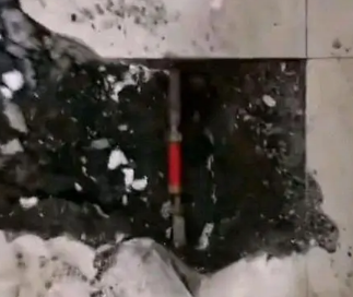 铁锋卫生间测漏水多少钱