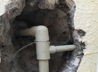 铁锋卫生间测漏水哪家好