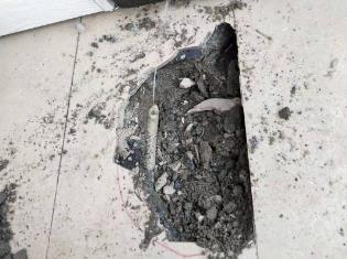 铁锋卫生间漏水检测哪家好