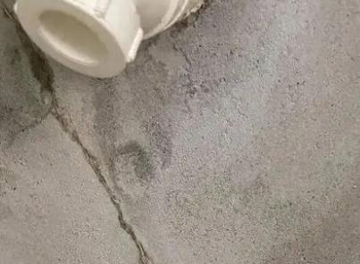 铁锋卫生间漏水检测哪家好